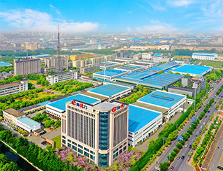 世界经济论坛大 世界经济论坛大