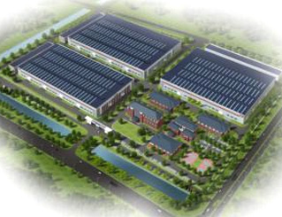 世界经济论坛大 世界经济论坛大