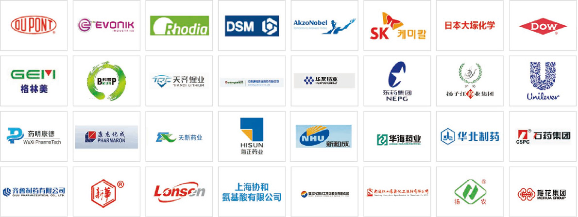 世界经济论坛大 世界经济论坛大