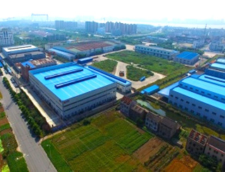 世界经济论坛大 世界经济论坛大