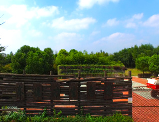 世界经济论坛大 世界经济论坛大