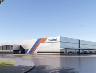 世界经济论坛大 世界经济论坛大